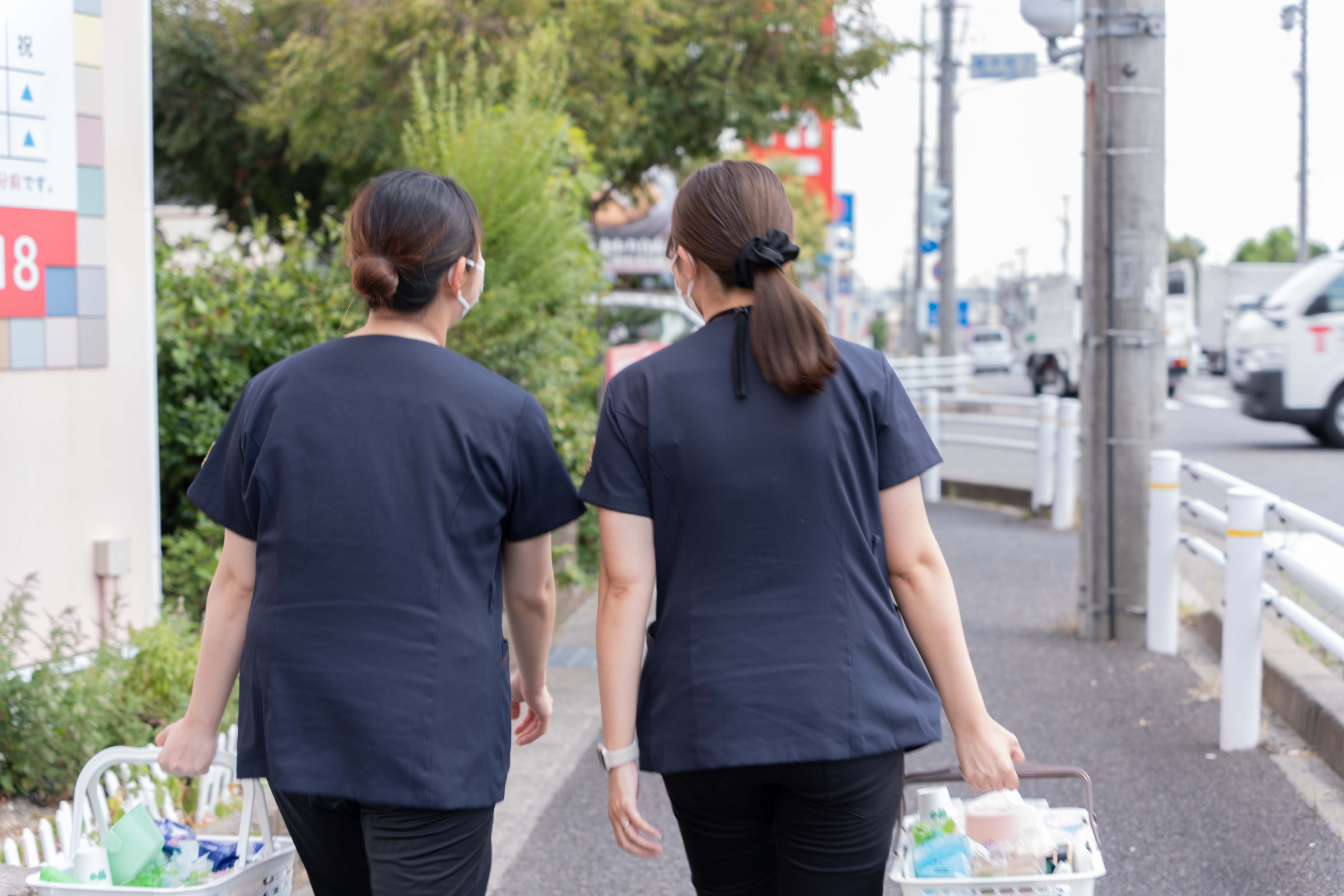 スケジュール調整