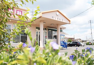 さくら会の特徴