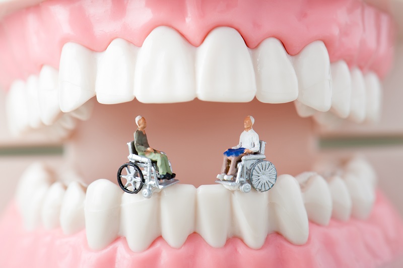 パイナップルの写真